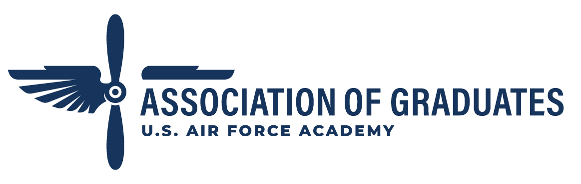 Survey & Ballot Systems - Direct Nominations
